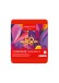 Pasteles de Cera Colores Pop Caran D Ache Set 10 CA7500917