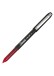 Roller Ball Sharpie Punta 0.5mm Rojo Caja 12 Unidades 2105664