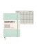 Libreta Leuchtturm 1917 A5 (14,8 x 21 cm) Cuadrados Tapa Dura