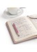 Libreta Leuchtturm 1917 A5 (14,8 x 21 cm) Cuadrados Tapa Dura