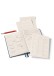 Libreta Leuchtturm 1917 A5 (14,8 x 21 cm) Cuadrados Tapa Dura