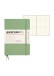 Libretas Leuchtturm 1917 A5 (14,8 x 21 cm) Puntos Tapa Dura