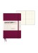 Libretas Leuchtturm 1917 A5 (14,8 x 21 cm) Puntos Tapa Dura
