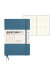 Libretas Leuchtturm 1917 A5 (14,8 x 21 cm) Puntos Tapa Dura