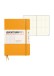 Libretas Leuchtturm 1917 A5 (14,8 x 21 cm) Puntos Tapa Dura