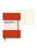 Libretas Leuchtturm 1917 A5 (14,8 x 21 cm) Puntos Tapa Dura