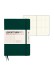 Libretas Leuchtturm 1917 A5 (14,8 x 21 cm) Puntos Tapa Dura