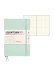 Libretas Leuchtturm 1917 A5 (14,8 x 21 cm) Puntos Tapa Dura