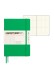 Libretas Leuchtturm 1917 A5 (14,8 x 21 cm) Puntos Tapa Dura
