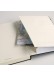 Libretas Leuchtturm 1917 A5 (14,8 x 21 cm) Puntos Tapa Dura