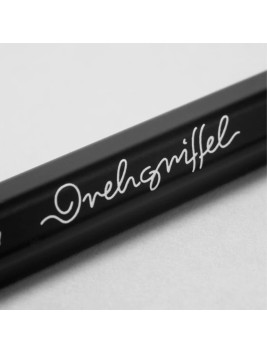 Boligrafo Leuchtturm Drehgriffel