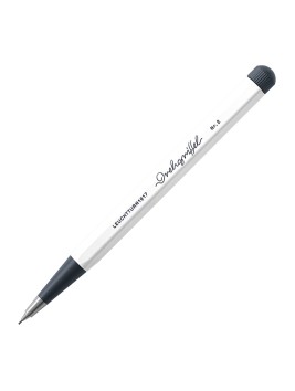 Portaminas Leuchtturm Drehgriffel