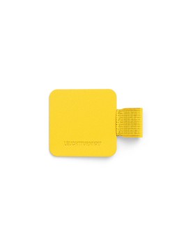 Soporte para Bolígrafos Leuchtturm 1917 Pen Loop