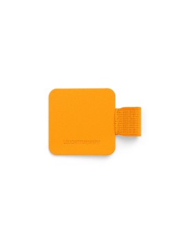 Soporte para Bolígrafos Leuchtturm 1917 Pen Loop