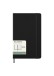 Agenda Moleskine 2026 Vista Semanal + Notas 13x21 cm 8056999274689