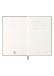 Agenda Moleskine 2026 Vista Semanal Horizontal 13x21 cm 8056999275273