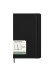 Agenda Moleskine 2026 Vista Semanal Horizontal 13x21 cm 8056999275273
