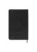 Agenda Moleskine 2026 Vista Semanal Horizontal 9x14 cm 8056999275303