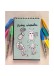 Libro para Colorear Te Regalo |Olivia Allamand LGD.OA.TEREG