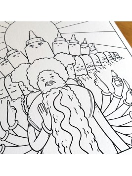 El Libro de Musica más Completo | Ingesman LGD.IB.LDAMC