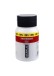 Acrílico Amsterdam Serie Standard 600ml 17791052