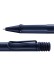 Bolígrafo Lamy Safari M Tinta M16 Negra Edición Especial