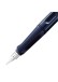 Pluma Lamy Safari M Tinta T10 Azul Edición Especial
