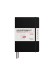 Agenda 2026 Leuchtturm A5 (14,8 x 21 cm) Vista Semanal + Notas 372650