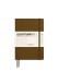 Libretas Leuchtturm 1917 A5 (14,8 x 21 cm) Puntos Tapa Dura