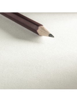 Libreta Dibujo Hahnemühle Bamboo 105gr 64 Hojas