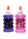 Pegamento Glitter Elmers para Manualidades 177ml