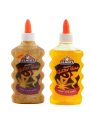 Pegamento Glitter Elmers para Manualidades 177ml