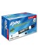 Marcador para Pizarron Blanco Expo Color Negro Caja 12 Unidades MO853996