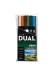 Marcadores Tombow Dual Brush Set 6 Colores Paisaje TB56164