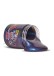 Slime Gue Splash Con Brillo Cosmico 236ml 2128182