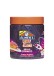 Slime Gue Splash Con Brillo Cosmico 236ml 2128182