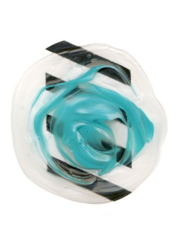 Gel Suave Golden 32oz Semi Brillante 0003017-7