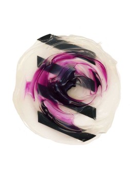 Gel Pesado Golden (Heavy Gel) 32oz Semi Brillante 0003070-7