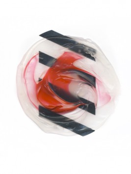 Gel Regular Golden 32oz Semi Brillante 0003040-7