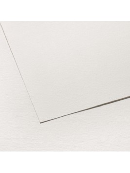 Papel Canson Graphic 77x110 cm 225gr Grano Fino 5337