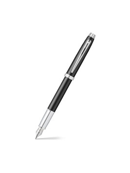Plumas Sheaffer Serie 100 Punta Media