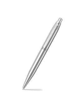 Bolígrafos Sheaffer VFM Punta Media Tinta Negra