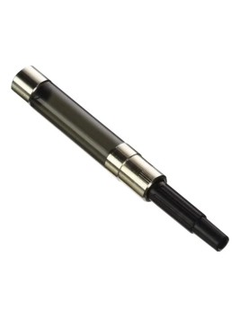 Convertidor para Plumas Sheaffer 96700