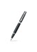 Plumas Sheaffer Serie 300 Punta Media