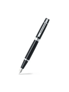 Plumas Sheaffer Serie 300 Punta Media