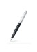 Plumas Sheaffer Serie 300 Punta Media