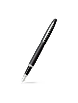 Plumas Sheaffer VFM Punta Media