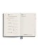 Libreta Learning Journal Leuchtturm 1917 B5 Tapa Flexible Negra 367497
