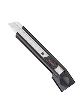 Cuchillo X-Acto Multiuso + Repuestos X3243