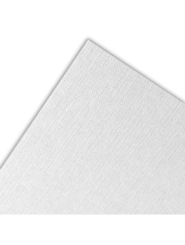 Cartón Contracolado Canson Concerto 1.5mm 80x120 cm